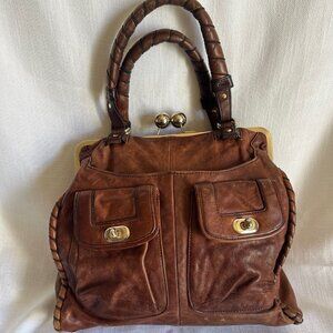 Cynthia Rowley Purse